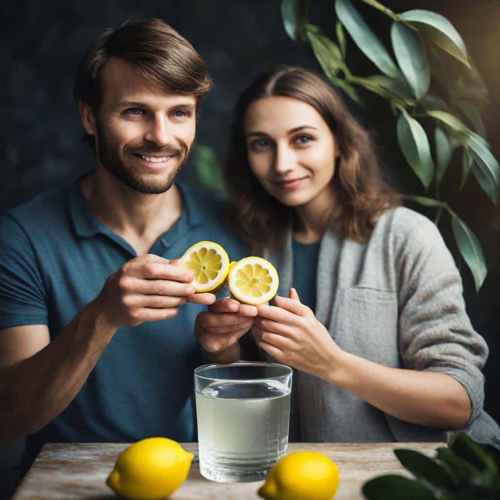 Warm-Lemon-Water-recipe 1