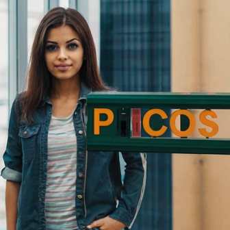 The Difference Between PCOS and PCOD