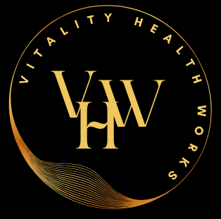 Vitality Health Works