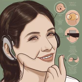 10 Ear Diseases: A Comprehensive Guide to Ear Health