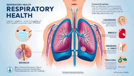 Understanding Respiratory Illnesses