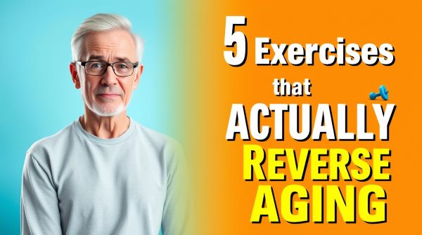 sarcopenia prevention tips for men over 40
