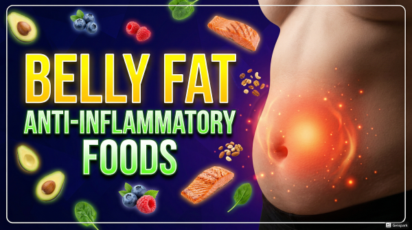 Weight Loss Resistance and Inflammation
