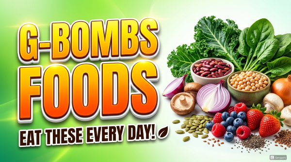 nutritarian diet plan for beginners