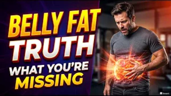 anti inflammatory diet for fat loss