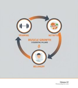 Why Metabolism Slows After 60: Simple Tips That Help how to preserve muscle after 60